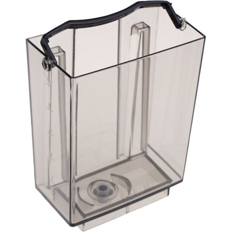 Melitta - water tank assy aromafresh - 6771505 -