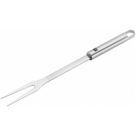 ZWILLING Fleischgabel ZWILLING® Pro 37160-003-0