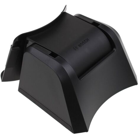 Bosch - zubehörhalter bosch cookit – ausgießhilfe - 17007587 -