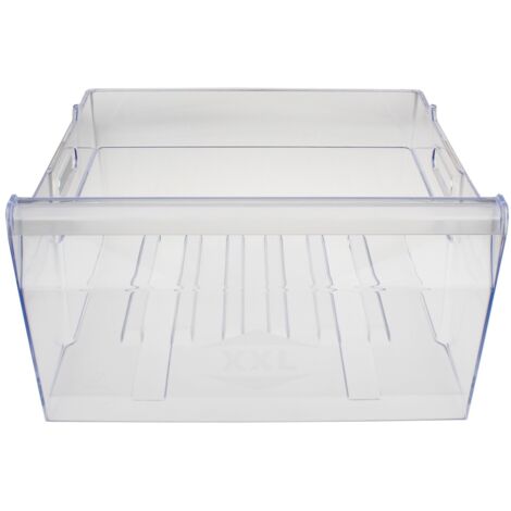 Whirlpool - gefrierschrank schublade - 481010554159 - 8015250262827