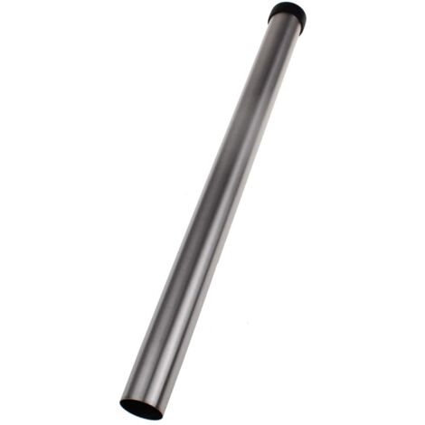 Kärcher SAUGROHR NICHTROSTE 9.039-339.0