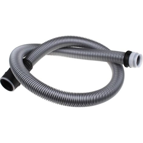 Bosch - stofzuigerslang - 17001546 -