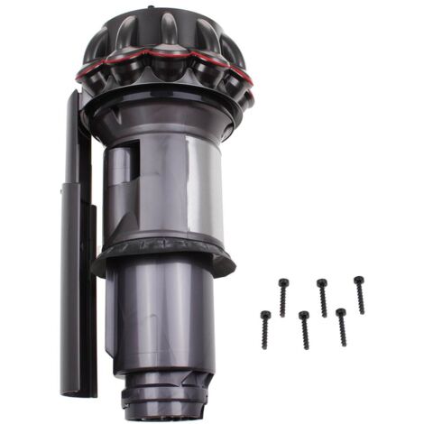 Dyson - dyson zyklon v10 - 96982209 -