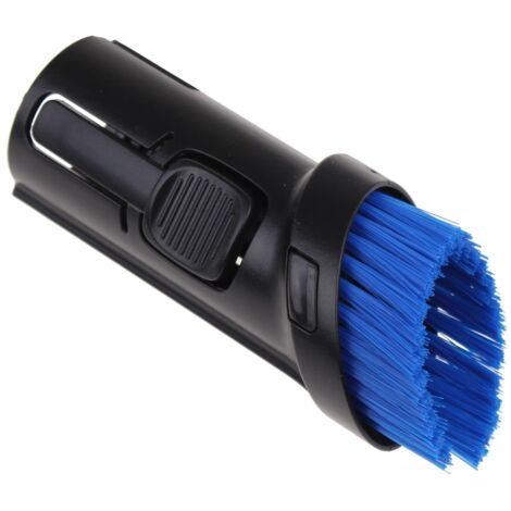 Philips - polster düse - 996510079158 -