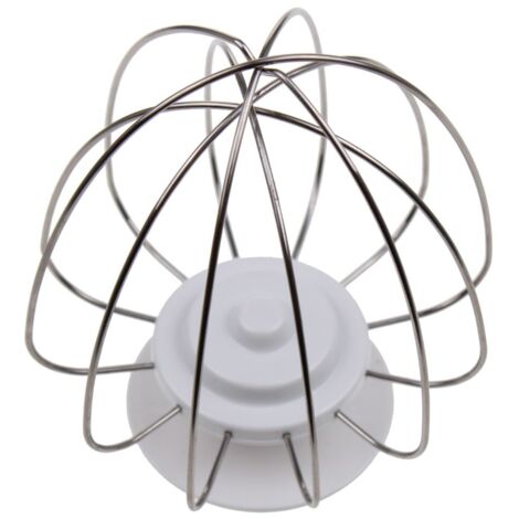 Seb - garde-schneebesen - ms652258 - 3616360487824
