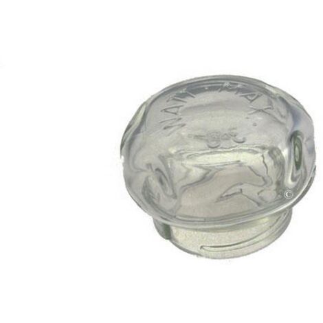 Whirlpool - lampe glas - 481245028007 - 8058331112673