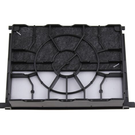 Bosch - motorschutzfilter - 17002210 -