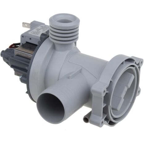 Haier - ablaufpumpe, laugenpumpe - b20-6a - 21w-30w - 0022150033660401 -