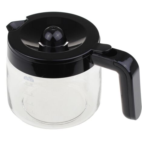 Delonghi - glaskanne icm15240-bk15250 - sx1045 -