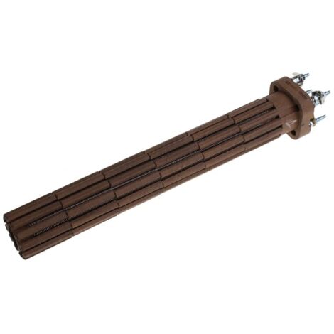 Bosch - heizung-element wasser-heizung - 00219408 -