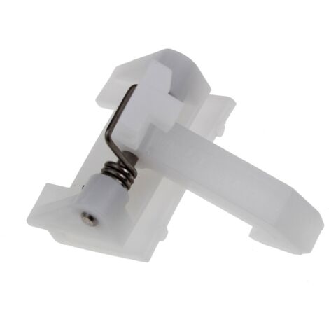Bosch - tür haken - 00625485 -