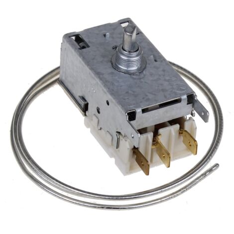 Whirlpool - thermostat ranco k59-s1895/500 - 480131100526 - 8015250855548