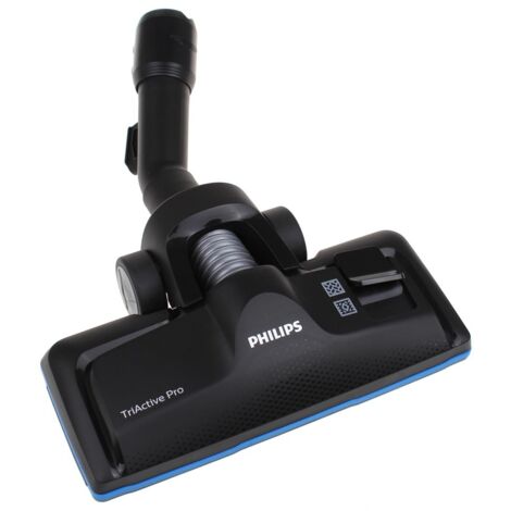 Philips - kombi-düse triactive pro staubsauger cp0713/01 - 300001760041 -