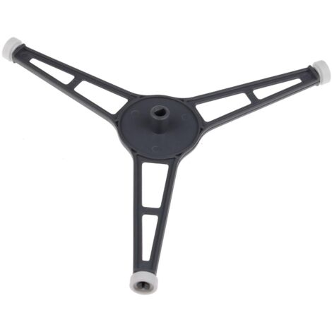 Whirlpool - loop-ring-glasplatte - 482000007678 - 8015250197341
