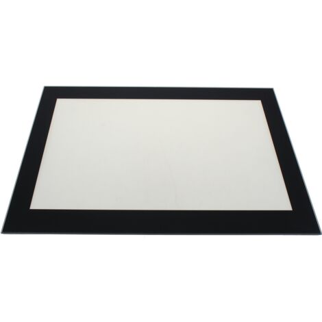 Whirlpool - inneres glas - 481010545250 - 8015250233308