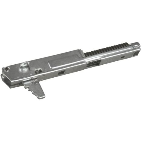 Whirlpool - backofen türscharnier - 481241719152 - 8015250029505