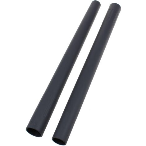 Karcher - set saugrohr kunststoff 550 mm dn35 - 28892180 - 4054278483597