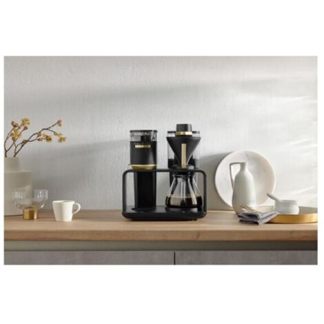 Melitta - epos zw goud 1024-02 - 6776227 - 4006508222124 (1/3)
