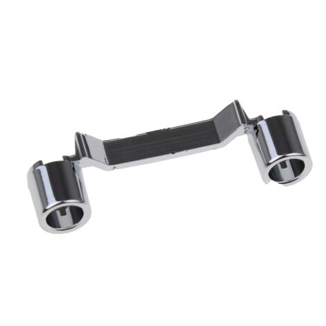 Melitta - auslaufhülse milchschäumer e970 - 6617899 - 4006508226757