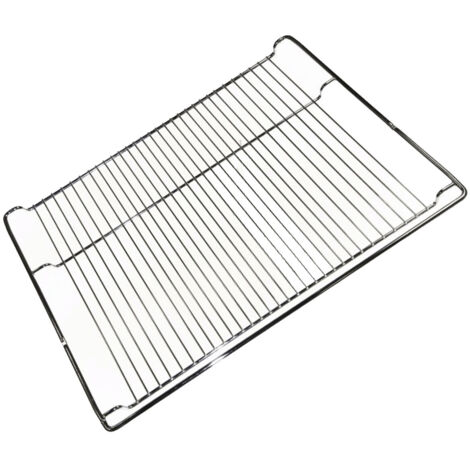 Ersatzteil - Kombi-Grillrost 0610 -  - BLAUPUNKT, BOSCH, SIEMENS, CONSTRUCTA, NEFF, VIVA, JUNKER, GAGGENAU