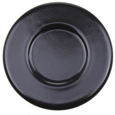 Bosch - brennerdeckel - ø 69mm - 00619606 -