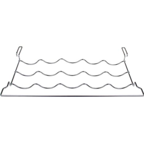 Beko - weinregal cn136220 - 4891100100 - 8053190918121