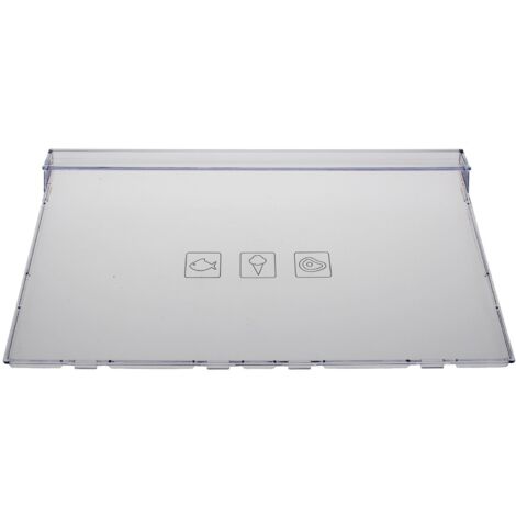 Beko - panel-gefrierschrank-fach rfne200e20w - 5928600100 - 8053190535847