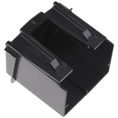 Delonghi - kaffeeauslauf mcsa - 5332283000 -