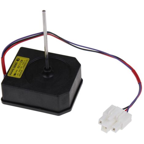 Lg - lüfter-motor - 4681jb1029b -