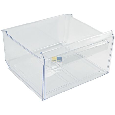AEG Electrolux Schublade 405x225x360mm Gefrierschublade - Nr.: 224706526