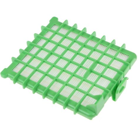 HEPA-Filter H13 ROWENTA SILENCE FORCE ZR002901 Hohe Qualität