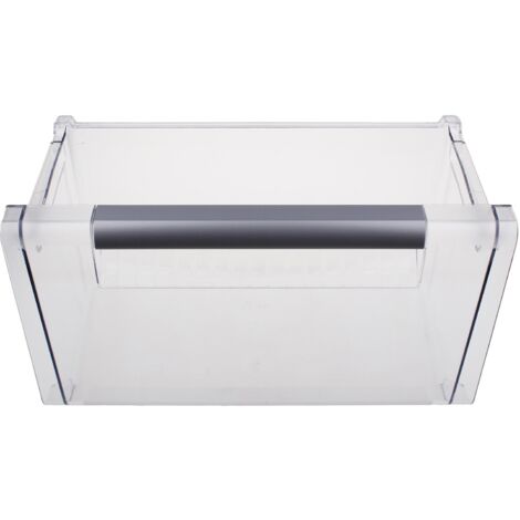 Bosch - schublade gefriergutbehälter 390x215x212mm - 00449003 -