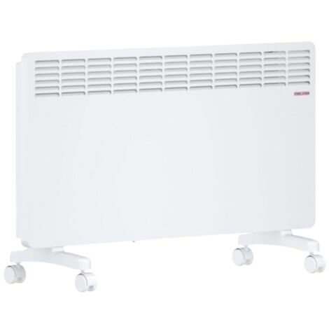 Stiebel eltron - cwm 2000 m-f flâchenheizung - 204455 - 4017212044551