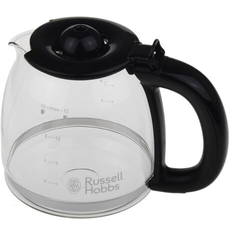 Russell hobbs - glaskanne jewels 2403156 - 24001013051 - 4008496969692