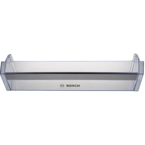 Bosch - türablage - 11035494 -