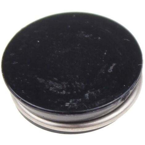 Ersatzteil - Schüsselmagnet + Sicherungsring - - KENWOOD