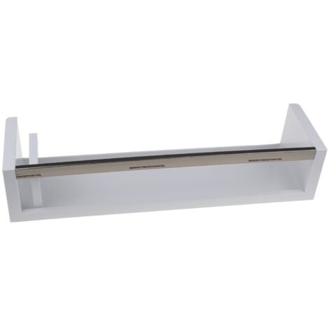 Liebherr - absteller flaschen - 7438891 -