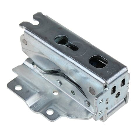 Bosch - türscharnier - 00622194 -