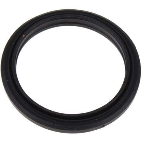 Delonghi - dichtungsgummi für das sieb - as00005075 -