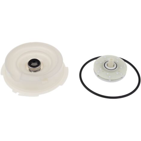 Bosch - pumpendichtsatz für umwälzpumpe - 10013913 -
