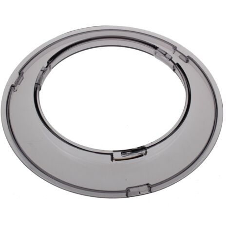Bosch - deckel schale - 00282724 -