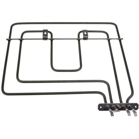 Beko - heizelement-ofen-grill (1100+1100) - c00939984 - 8054868200463