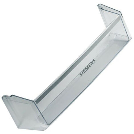 Bosch - absteller - 11025150 - 4242005341252