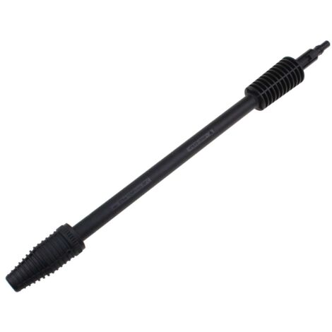 Black&decker - düse / deckel hochdruckreiniger - 100442408 - 5025536885865