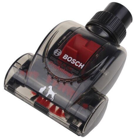 Bosch - turbobürste - 17008507 -