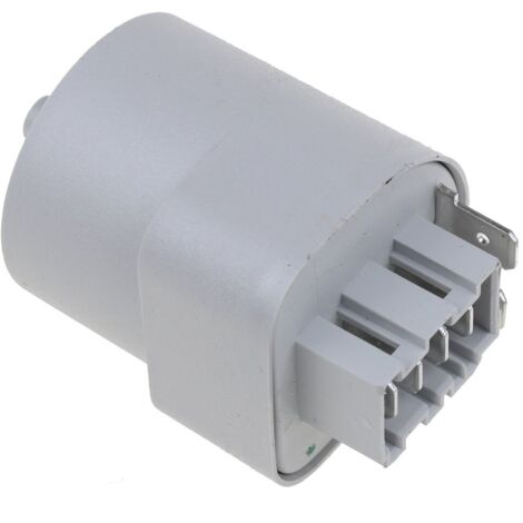 Electrolux - entstörkondensator - 10a - 3792740007 - 7321421251615