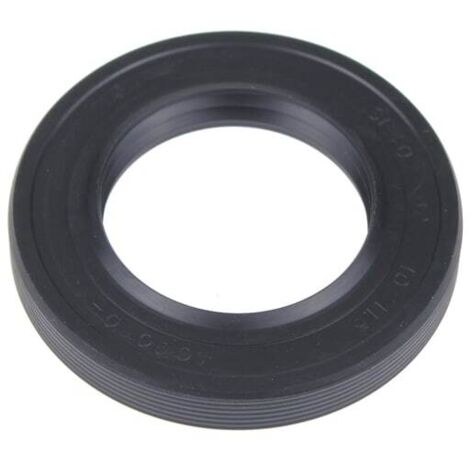 Haier - simmer ring 40 x 66 x 10/11,5 - 0020300440 -
