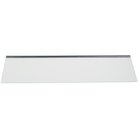 Liebherr - glasplatte -komplett - 9192656 -
