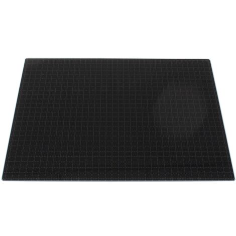 Bosch - platte-keramik - 11006660 -