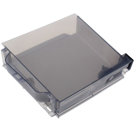 Philips - wassertank - 421944085741 -